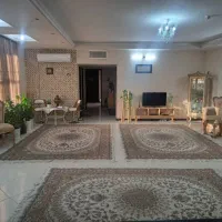 اپارتمان 118متر دوخواب|فروش آپارتمان|قم, حنیف نژاد|دیوار