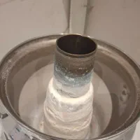 سماور آپولون