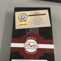 فروش سامسونگ S24 FE پلمپ