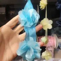 گل متری|گل مصنوعی|همدان, |دیوار