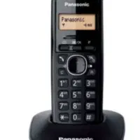 خط ثابت فلاحی