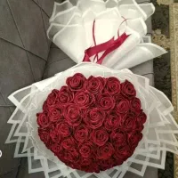 هدیه روز دختر خاص ماندگار