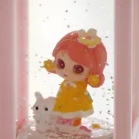 جدید ترین لوازمالتحریر|لوازم التحریر|قم, شاه احمد قاسم|دیوار