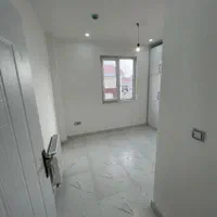 فروش آپارتمان ۱۱۰متر/تک واحد/سند/قلیپور/گلزاران|فروش آپارتمان|رشت, جهاد|دیوار