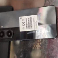 Poco x7 pro|موبایل|شیراز, ده پیاله|دیوار