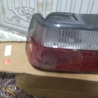 کوئل زانتیا. لوازم زانتیا خازن. ساب 15|قطعات یدکی و لوازم جانبی|رباط‌کریم, نصیرشهر|دیوار