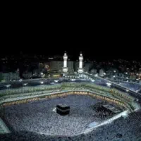 فروش حج عمره