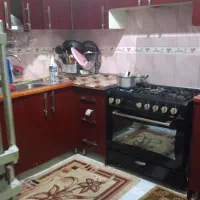 رهن و اجاره|اجارهٔ آپارتمان|مشهد, نوید|دیوار