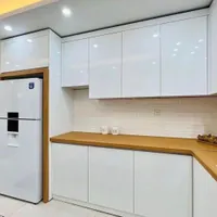 دکوراسیون داخلی .کابینت|جاکفشی، کمد، دراور|ساوه, |دیوار