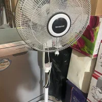 پنکه مدل سونیا