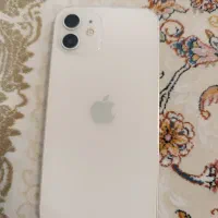 آیفون۱۲نرمال