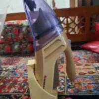 جارو شارژی|جاروبرقی، جارو شارژی، بخارشو|قم, زینبیه|دیوار