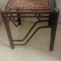 میز تلفن