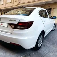 glصفر|خودرو سواری و وانت|تبریز, |دیوار