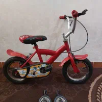 دوچرخه فروشی|دوچرخه، اسکیت، اسکوتر|تهران, مجیدیه|دیوار