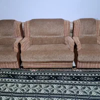 مبلمان