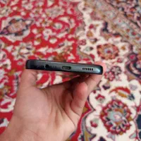 گوشی سامسونگ a14|موبایل|طسوج, |دیوار