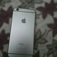 آیفون 6S