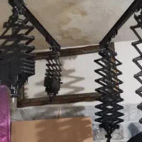 وسایل عکاسی آتلیه