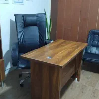 آموزش هوش مصنوعی صفر تا 100/ تولید محتوا|خدمات آموزشی|کرج, برغان|دیوار