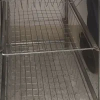 سبد چندکاره