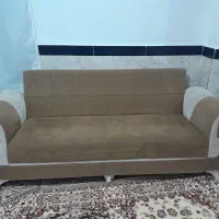 مبل مناسب خانه باغ بدون پارگی قیمت مناسب