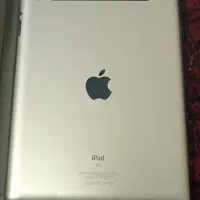 ایپد سالم|تبلت|تهران, پاسداران|دیوار