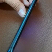 آیفون SE 2022 فابریک ۱۲۸ گیگ|موبایل|تهران, مجیدیه|دیوار