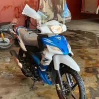 تی وی اس راکز