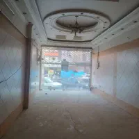 اجاره-مغازه-صد-متری-بر-اصلی