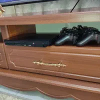 پلی استیشن ۲