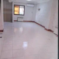 اجاره آپارتمان ۸۰ متری شهریاران مفاخر