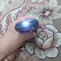 نوکیا فروشی  NOKIA|موبایل|مشهد, پورسینا|دیوار