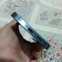 سامسونگ a55 معاوضه|موبایل|تبریز, |دیوار
