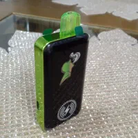 ویپ.پاد.قلیون|زیورآلات و اکسسوری|تربت جام, امام|دیوار