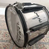 طبل ریز یاماها