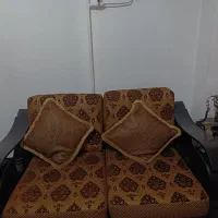 مبل