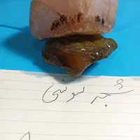 سنگ راف شجر|کلکسیون اشیاء عتیقه|شادمهر, |دیوار