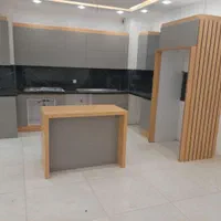 کابینت وکمد|خدمات پیشه و مهارت|رشت, دیانتی|دیوار