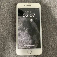 iphone 8|موبایل|کرمانشاه, |دیوار
