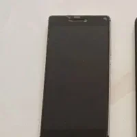 گوشی هواوی p8 اصلی