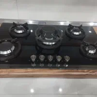 فروش انواع لوازم گازسوز.