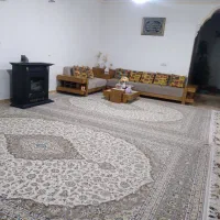 فرش