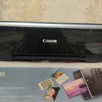 پرینتر کنون مدل ip2600|پرینتر، اسکنر، کپی، فکس|تهران, علی‌آباد|دیوار