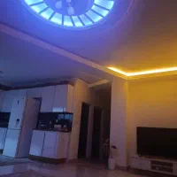 همخونه خانم