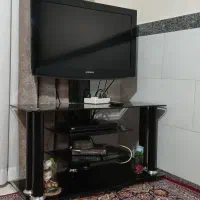 تلویزیون سامسونگ|تلویزیون و پروژکتور|همدان, |دیوار