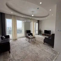 اردلان/۷۰ متر دو خواب/فول امکانات/تک واحدی|فروش آپارتمان|کرج, کوی مدرس|دیوار