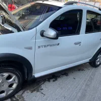 ماشین|خودرو سواری و وانت|تهران, دارآباد|دیوار