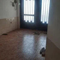 آپارتمان همکف ۲خوابه|اجارهٔ آپارتمان|نیشابور, شهرک جانبازان|دیوار