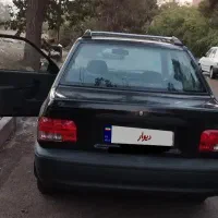 پراید مدل ۸۵|خودرو سواری و وانت|کرج, شهرک نهال و بذر|دیوار